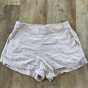REVAMPED shorts